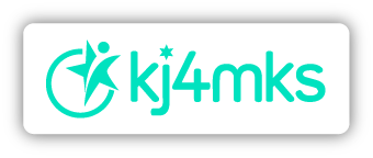 kj4mks